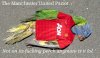 New-Man-Utd-Top-2012-13.jpg