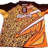 100x100_LiverpoolGK95away.jpg