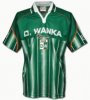 deportivo_wanka.jpg