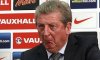 roy hodgson.jpg