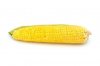 3176792-338269-corn-on-the-cob-isolated-on-white-background.jpg