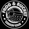 Frog_logo_final.jpg
