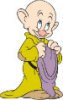 Dopey.jpg