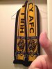 hull-scarf.jpg