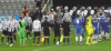 under 18's pre match introduction..gif