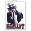 uncle_sam_facepalm_greeting_cards-ra9a0900694184f45b5efd4e9c995386a_xvuat_8byvr_512.jpg