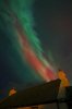 Eoropie aurora 27Feb2014.jpg