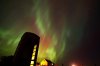 Eoropie aurora32 27Feb2014.jpg