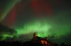 Eoropie aurora22 27Feb2014.jpg