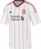 adidas-liverpool-away.jpg