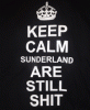 Keep Calm Sunderland 3 reduced size.gif