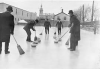 curling.png