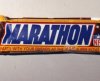 marathon-chocolate-bar-1362585512-view-1.jpg