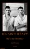 he-aint-heavy-yokel-inbred-family-demotivational-poster-1291468051.jpg