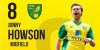 Jonny Howson.jpg