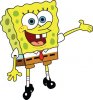 447px-Spongebob_SquarePants.jpg