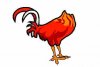 headless_chicken_20030115.jpg