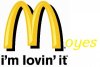 lovinit.jpg