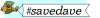 6230_wpm_lowres.png