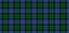tartan3.jpg