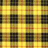 MacLeod-of-Lewis-8oz-wool-tartan-swatch_lg.jpg