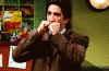 tumblr_mq4fg2Lpce1qhqca4o1_250.gif