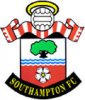 crest-1974.jpg