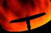angel of the north.jpg