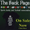 Keep Calm t-shirt.gif