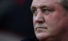 Steve-Bruce-007.jpg