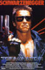 arnie.png