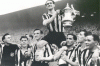 Joe Harvey FA Cup.gif