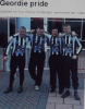 TC Geordie Pride.gif