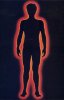glowing_man.jpg
