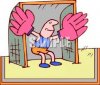 gk gloves.jpg