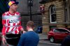 stag-sunderland.jpg