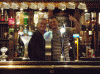 The Hanlon Grafters 2 Resized.gif