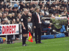 Moyes on the touchline 2.gif