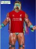 Liverpool-warrior-shirt.jpg