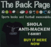Shola Anti Mackem T-Shirt.gif