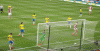 Killer blow. resized 2.gif