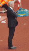 Mark Hughes resized.gif