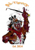 Tigers Badge.PNG