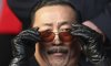 vincent-tan-011.jpg