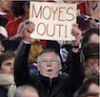 Moyes out Fergie png.png
