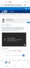 Screenshot_20210326-105015_Chrome.jpg