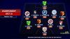 skysports-championship-team-of-the-month_5318570.jpg