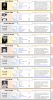 105 Image Players (9) 1925-26 B (1000).png