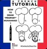A_French_Tutorial.jpg