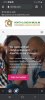 Screenshot_20210331-135355_Chrome.jpg